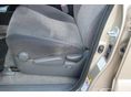 TOYOTA LAND CRUISER 2007/1 - 24