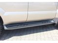 TOYOTA LAND CRUISER 2007/1 - 26