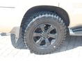 TOYOTA LAND CRUISER 2007/1 - 27
