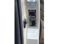 TOYOTA LAND CRUISER 2007/1 - 28