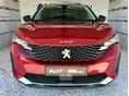 PEUGEOT 3008 2022/3 - 3