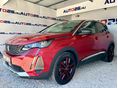 PEUGEOT 3008 2022/3 - 4