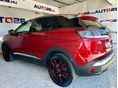 PEUGEOT 3008 2022/3 - 5