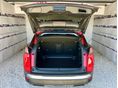 PEUGEOT 3008 2022/3 - 7