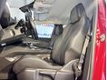 PEUGEOT 3008 2022/3 - 9