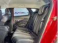 PEUGEOT 3008 2022/3 - 10