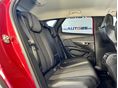PEUGEOT 3008 2022/3 - 12