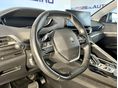 PEUGEOT 3008 2022/3 - 14