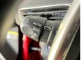 PEUGEOT 3008 2022/3 - 17