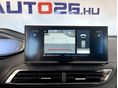 PEUGEOT 3008 2022/3 - 20