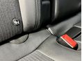 PEUGEOT 3008 2022/3 - 29