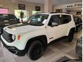 JEEP RENEGADE 2018/8 - 2