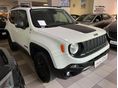 JEEP RENEGADE 2018/8 - 3