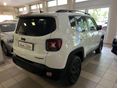JEEP RENEGADE 2018/8 - 4