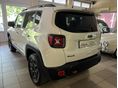 JEEP RENEGADE 2018/8 - 5