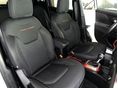 JEEP RENEGADE 2018/8 - 6