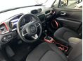 JEEP RENEGADE 2018/8 - 7