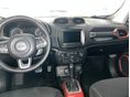 JEEP RENEGADE 2018/8 - 8