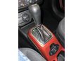 JEEP RENEGADE 2018/8 - 9