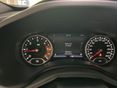 JEEP RENEGADE 2018/8 - 10