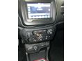 JEEP RENEGADE 2018/8 - 11