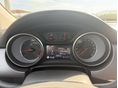 OPEL ASTRA K 2016/6 - 9
