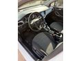 OPEL ASTRA K 2016/6 - 10