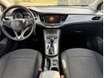 OPEL ASTRA K 2016/6 - 11
