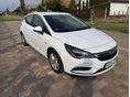 OPEL ASTRA K 2016/6 - 3