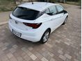 OPEL ASTRA K 2016/6 - 5