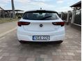 OPEL ASTRA K 2016/6 - 6