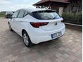 OPEL ASTRA K 2016/6 - 7