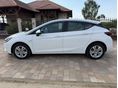 OPEL ASTRA K 2016/6 - 8