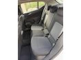 OPEL ASTRA K 2016/6 - 12