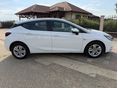 OPEL ASTRA K 2016/6 - 4