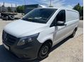MERCEDES-BENZ VITO 111 CDI K EURO6