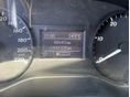 MERCEDES-BENZ VITO 2019/8 - 2