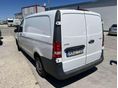 MERCEDES-BENZ VITO 2019/8 - 3