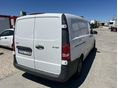 MERCEDES-BENZ VITO 2019/8 - 4