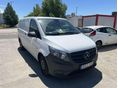 MERCEDES-BENZ VITO 2019/8 - 5