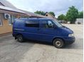 VOLKSWAGEN TRANSPORTER T4 2.5 Mixto