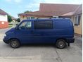 VOLKSWAGEN TRANSPORTER T4 2002/11 - 3