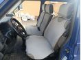 VOLKSWAGEN TRANSPORTER T4 2002/11 - 4