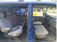 VOLKSWAGEN TRANSPORTER T4 2002/11 - 5