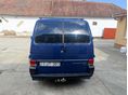 VOLKSWAGEN TRANSPORTER T4 2002/11 - 6