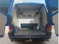 VOLKSWAGEN TRANSPORTER T4 2002/11 - 7