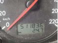 VOLKSWAGEN TRANSPORTER T4 2002/11 - 8