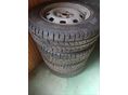 VOLKSWAGEN TRANSPORTER T4 2002/11 - 9
