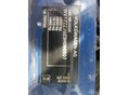 VOLKSWAGEN TRANSPORTER T4 2002/11 - 10