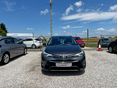 TOYOTA AVENSIS 2016/9 - 2